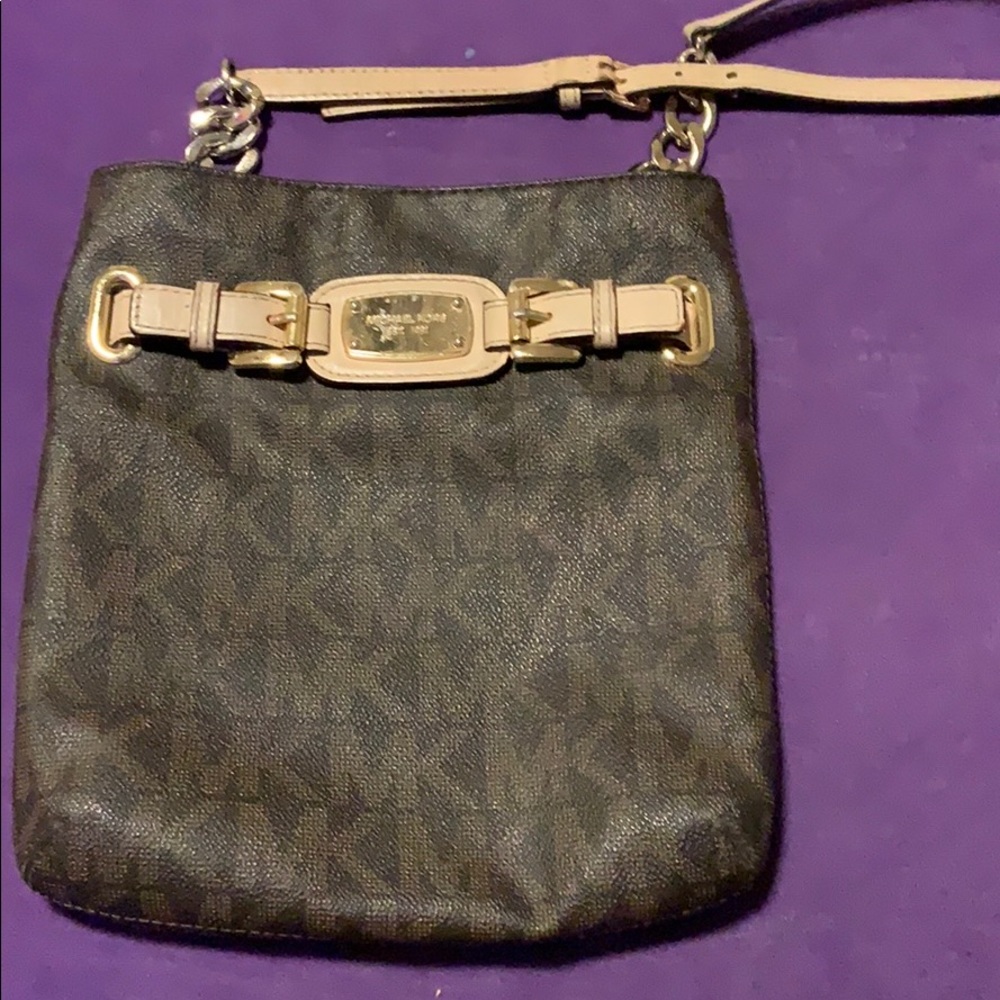 micheal kors bag
